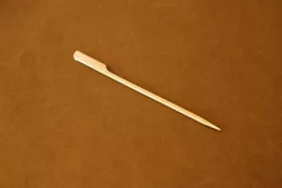 Pic brochette rame 15cm (M)